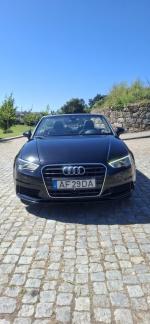 audi-a3-cabrio-2015-diesel-1968cc