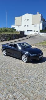 audi-a3-cabrio-2015-diesel-1968cc