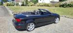 audi-a3-cabrio-2015-diesel-1968cc