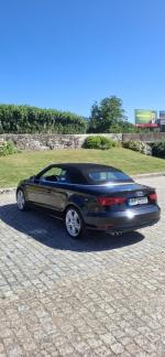 audi-a3-cabrio-2015-diesel-1968cc