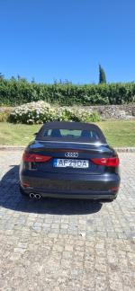 audi-a3-cabrio-2015-diesel-1968cc