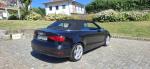 audi-a3-cabrio-2015-diesel-1968cc