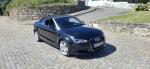 audi-a3-cabrio-2015-diesel-1968cc