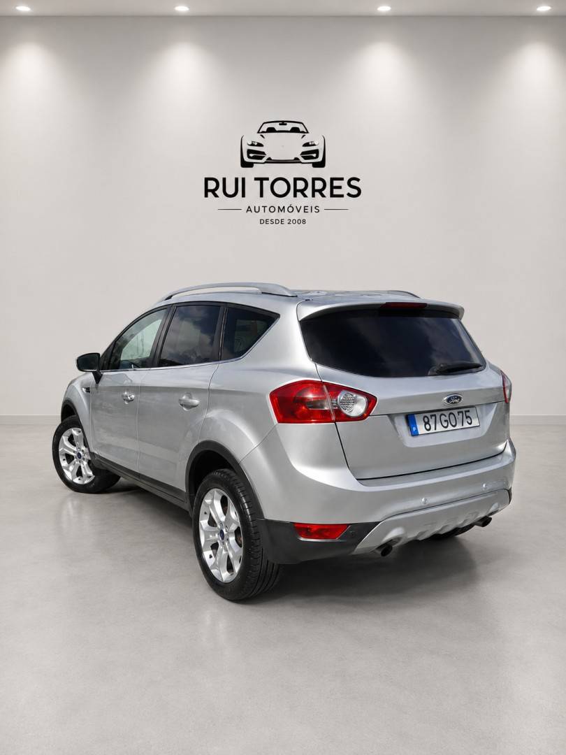ford-kuga-2008-diesel-1997cc