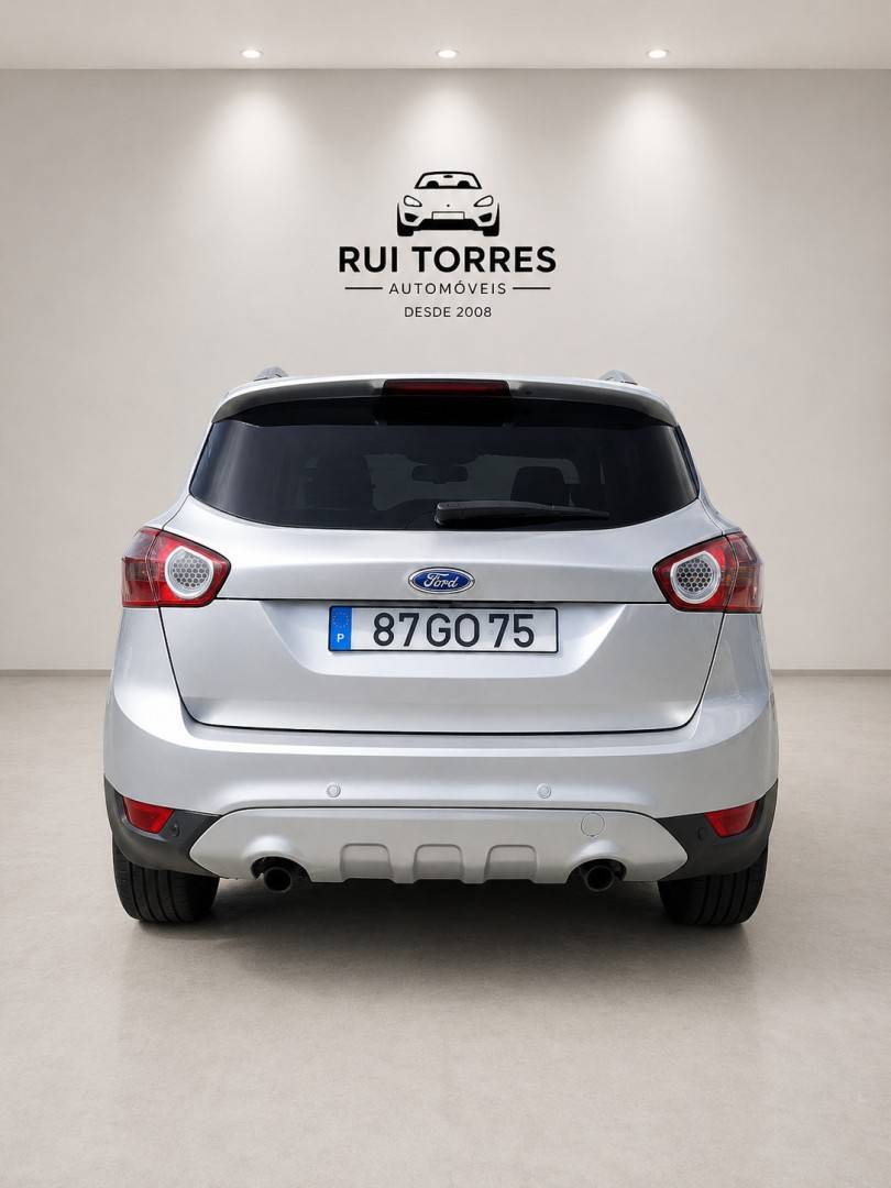 ford-kuga-2008-diesel-1997cc