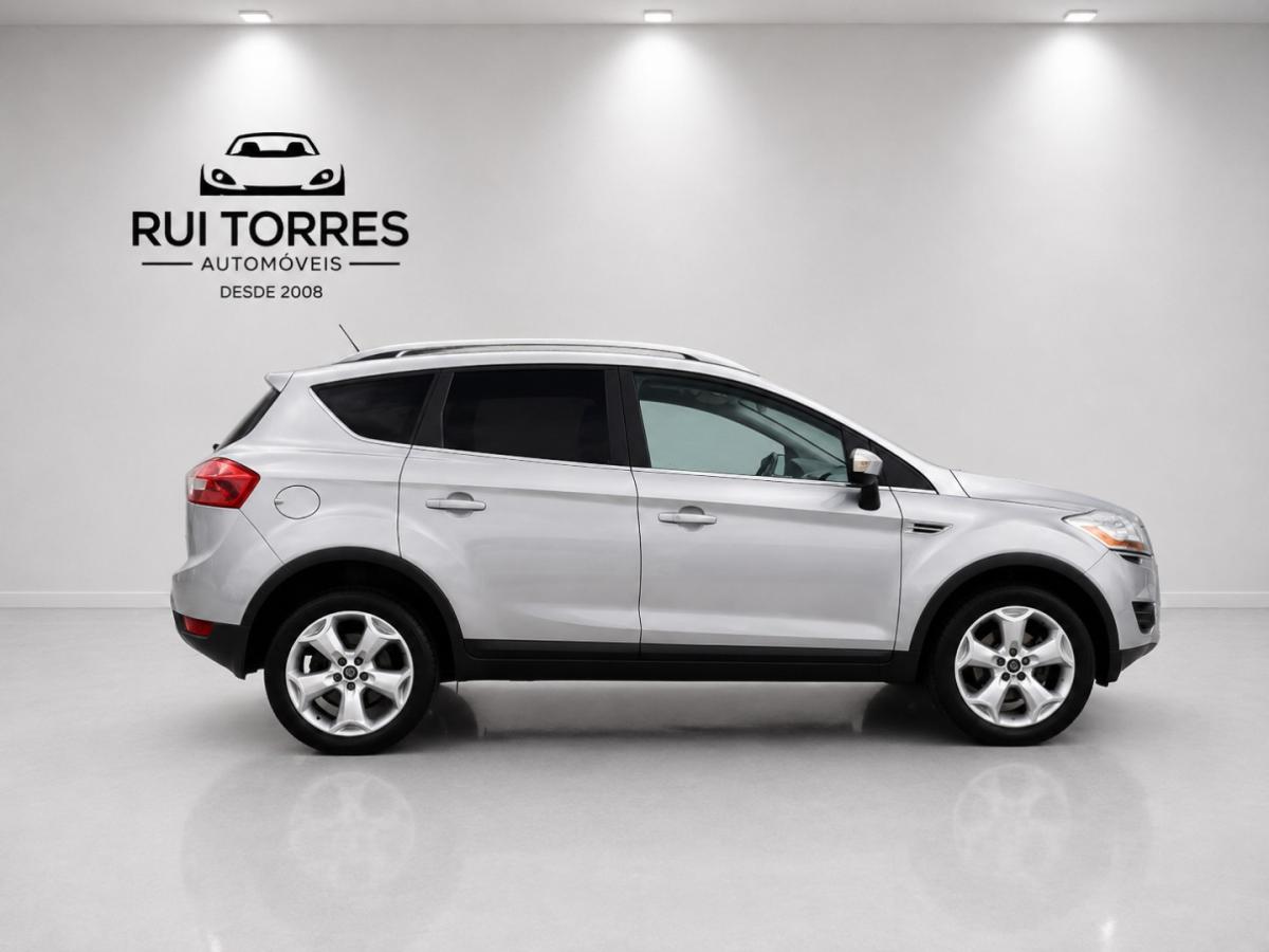 ford-kuga-2008-diesel-1997cc