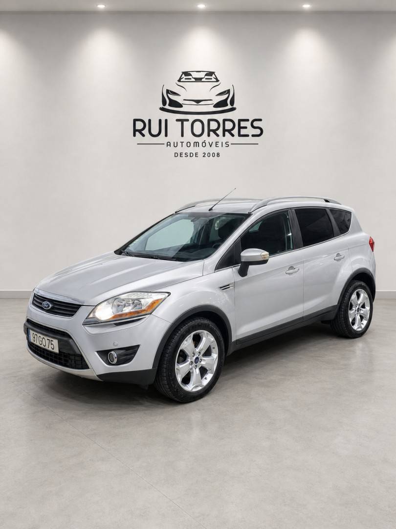 ford-kuga-2008-diesel-1997cc
