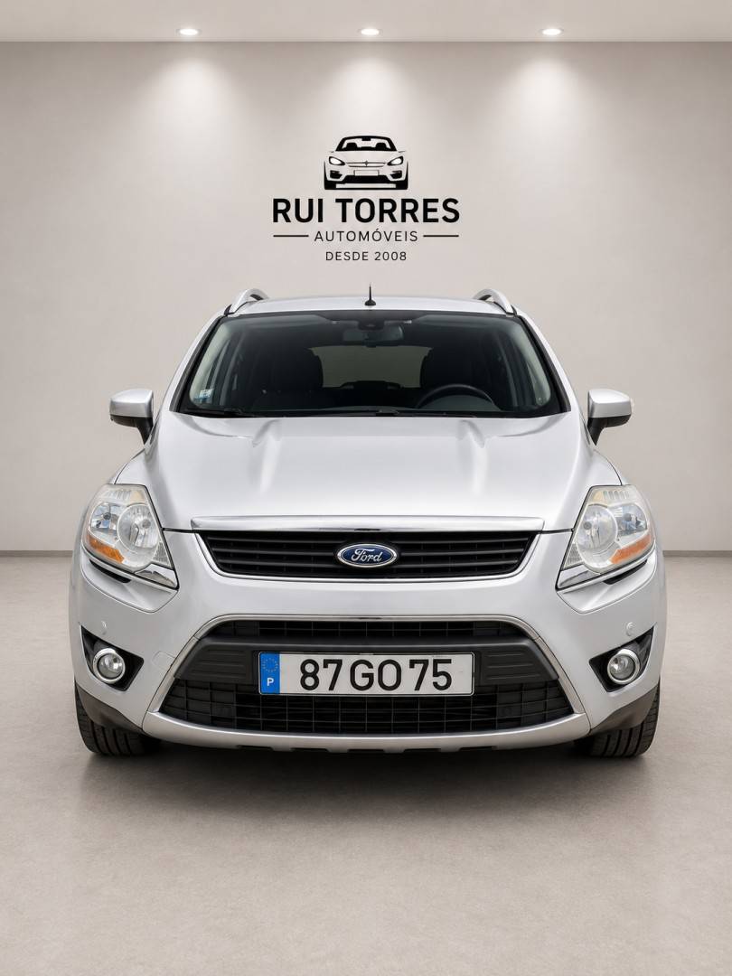 ford-kuga-2008-diesel-1997cc