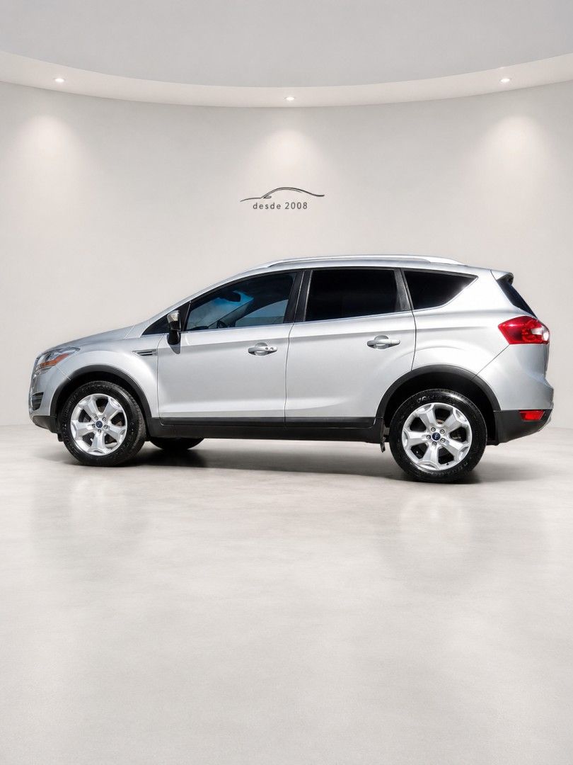 ford-kuga-2008-diesel-1997cc