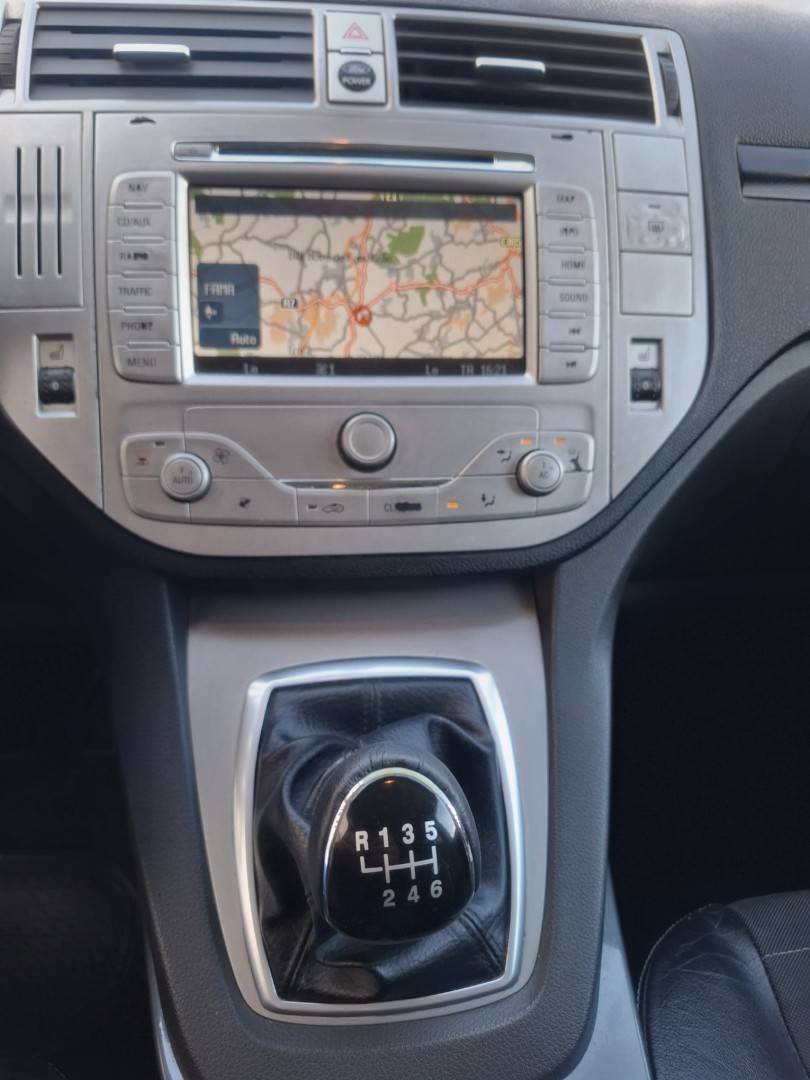 ford-kuga-2008-diesel-1997cc