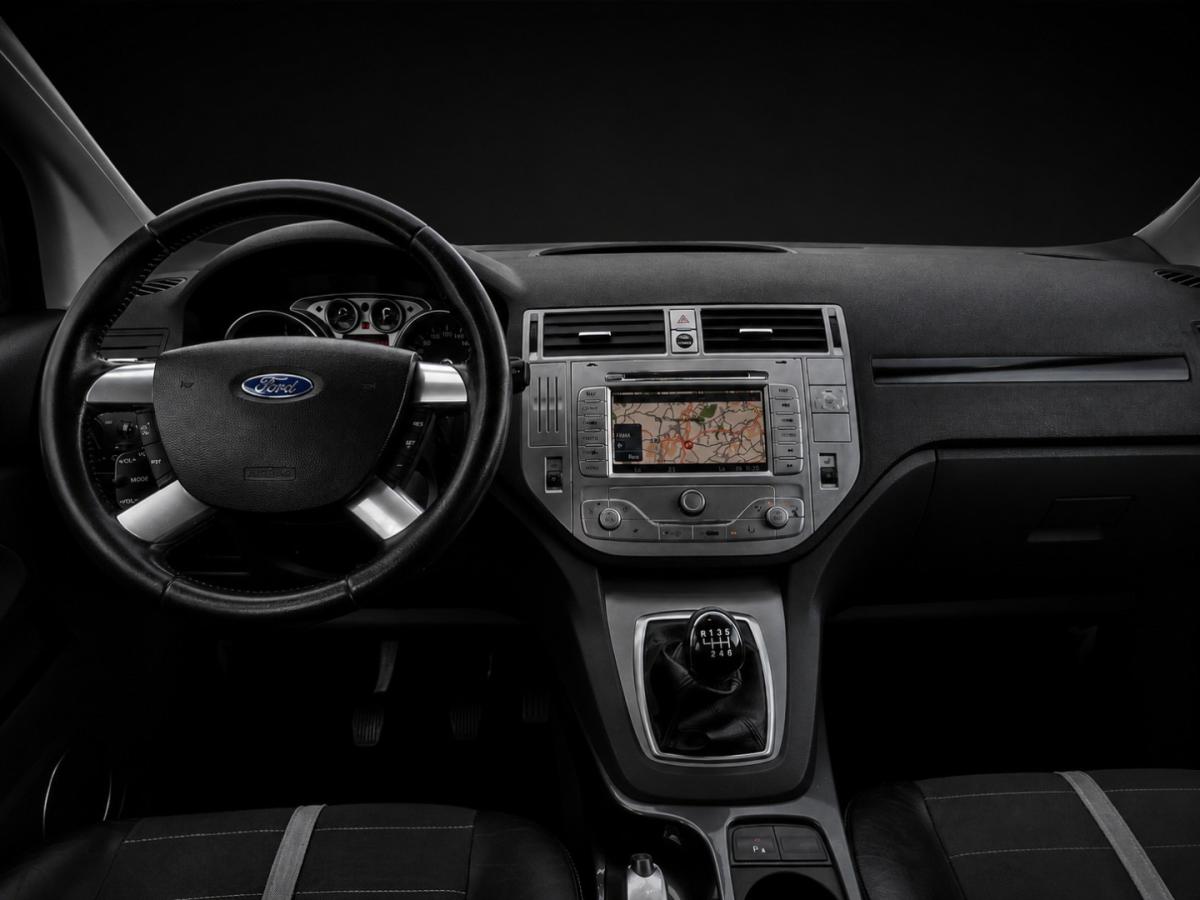 ford-kuga-2008-diesel-1997cc
