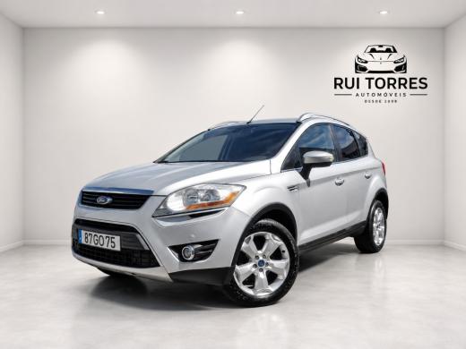 ford-kuga-2008-diesel-1997cc