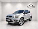 ford-kuga-2008-diesel-1997cc