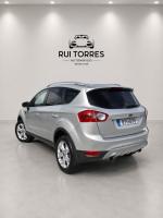 ford-kuga-2008-diesel-1997cc