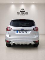 ford-kuga-2008-diesel-1997cc