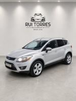 ford-kuga-2008-diesel-1997cc