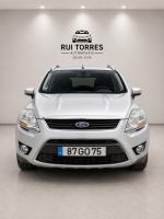 ford-kuga-2008-diesel-1997cc