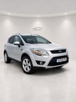 ford-kuga-2008-diesel-1997cc