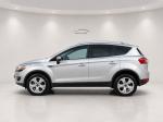 ford-kuga-2008-diesel-1997cc
