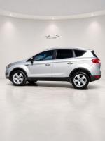 ford-kuga-2008-diesel-1997cc