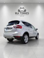ford-kuga-2008-diesel-1997cc