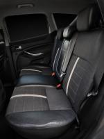 ford-kuga-2008-diesel-1997cc