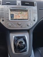 ford-kuga-2008-diesel-1997cc