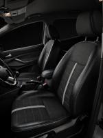 ford-kuga-2008-diesel-1997cc