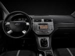 ford-kuga-2008-diesel-1997cc