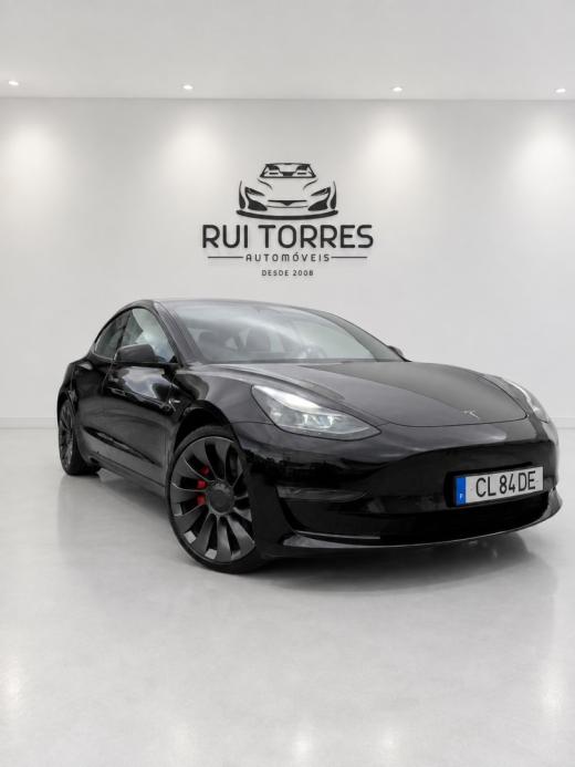 tesla-model-3-2026-eletrico-0cc