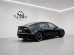 tesla-model-3-2026-eletrico-0cc