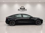 tesla-model-3-2026-eletrico-0cc