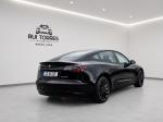 tesla-model-3-2026-eletrico-0cc
