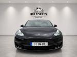tesla-model-3-2026-eletrico-0cc