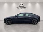 tesla-model-3-2026-eletrico-0cc