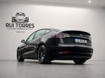 tesla-model-3-2026-eletrico-0cc