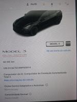 tesla-model-3-2026-eletrico-0cc