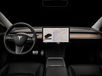 tesla-model-3-2026-eletrico-0cc