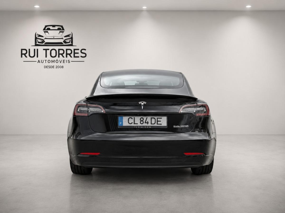 tesla-model-3-2026-eletrico-0cc