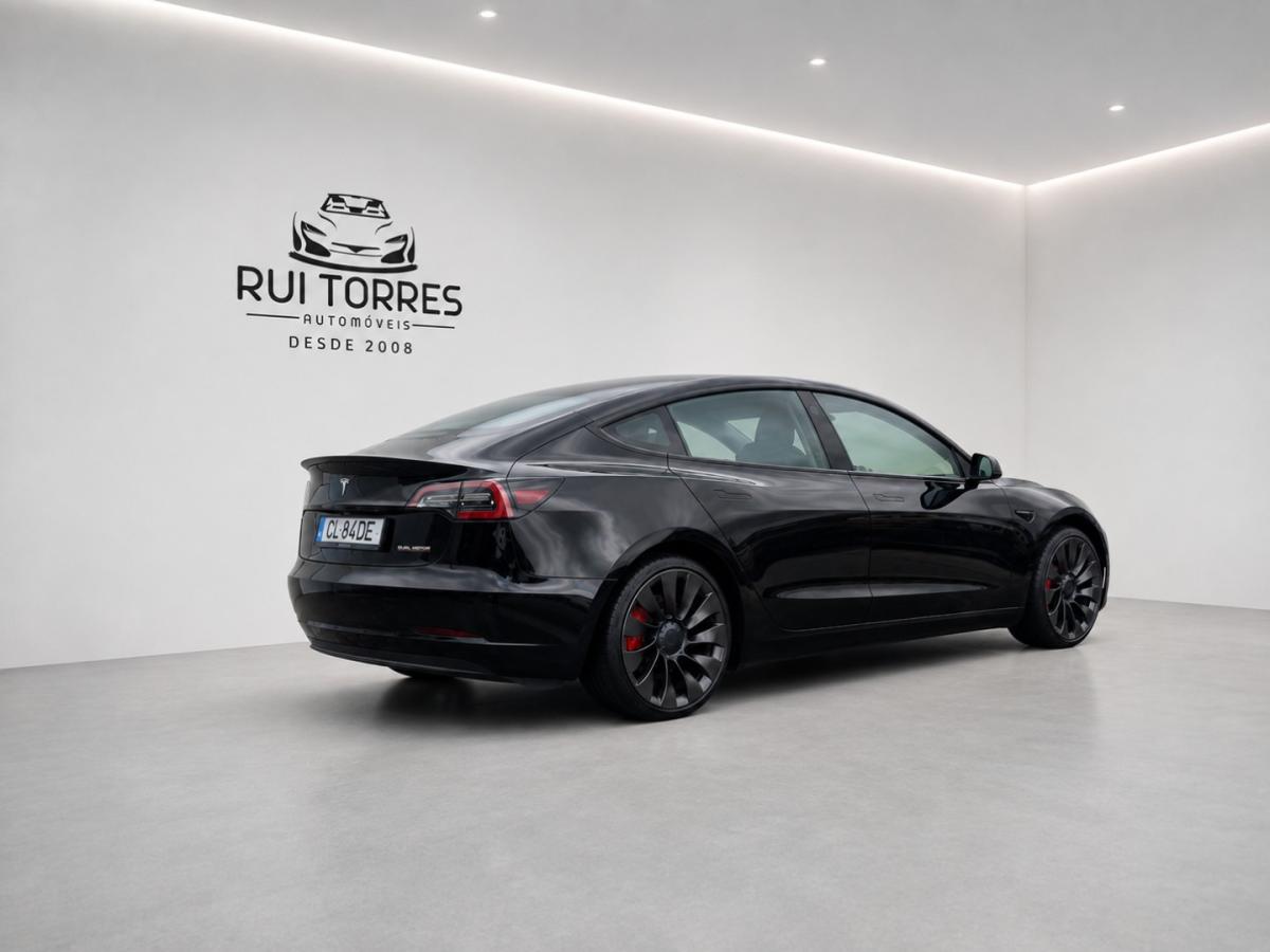 tesla-model-3-2026-eletrico-0cc
