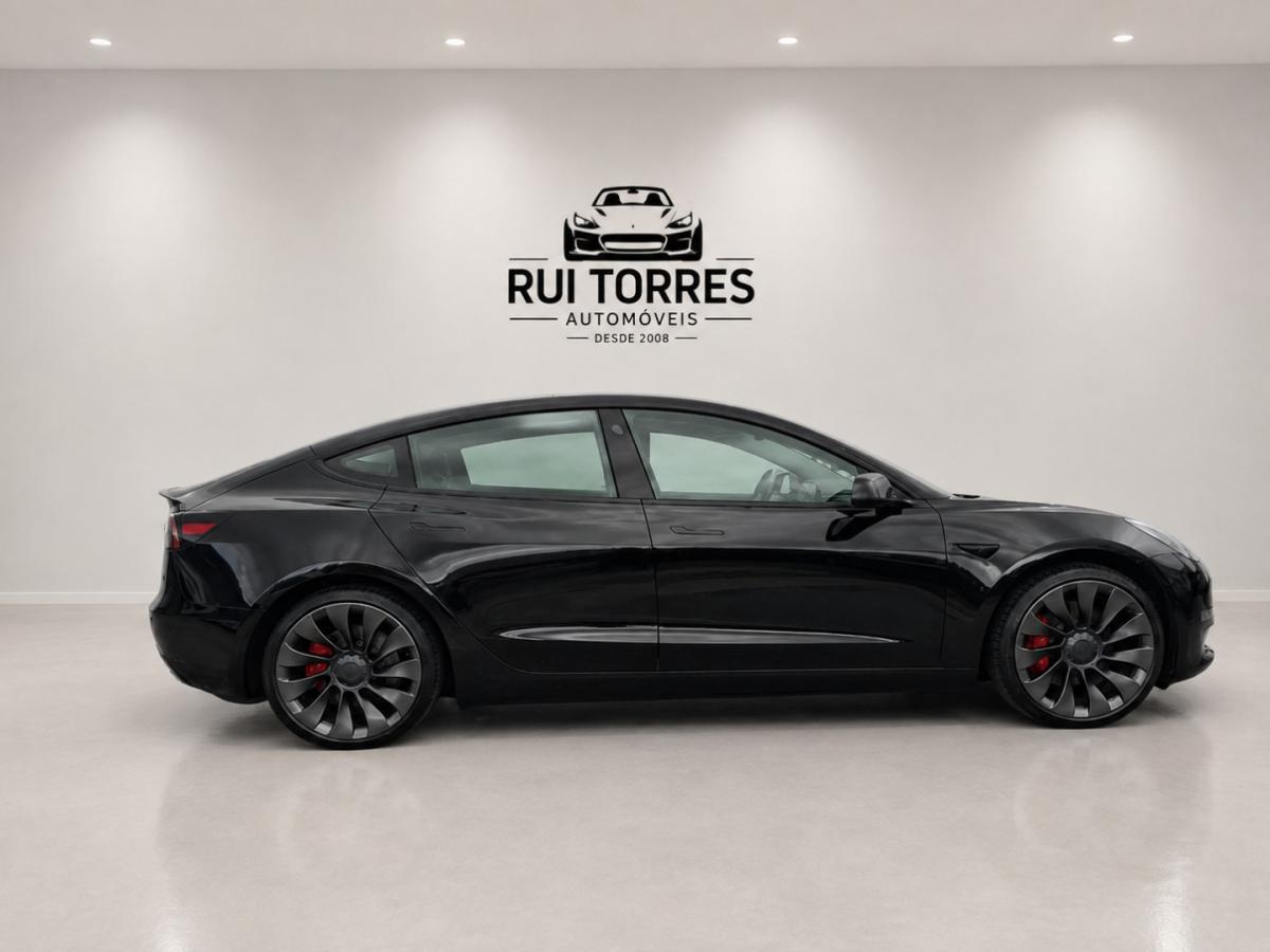 tesla-model-3-2026-eletrico-0cc