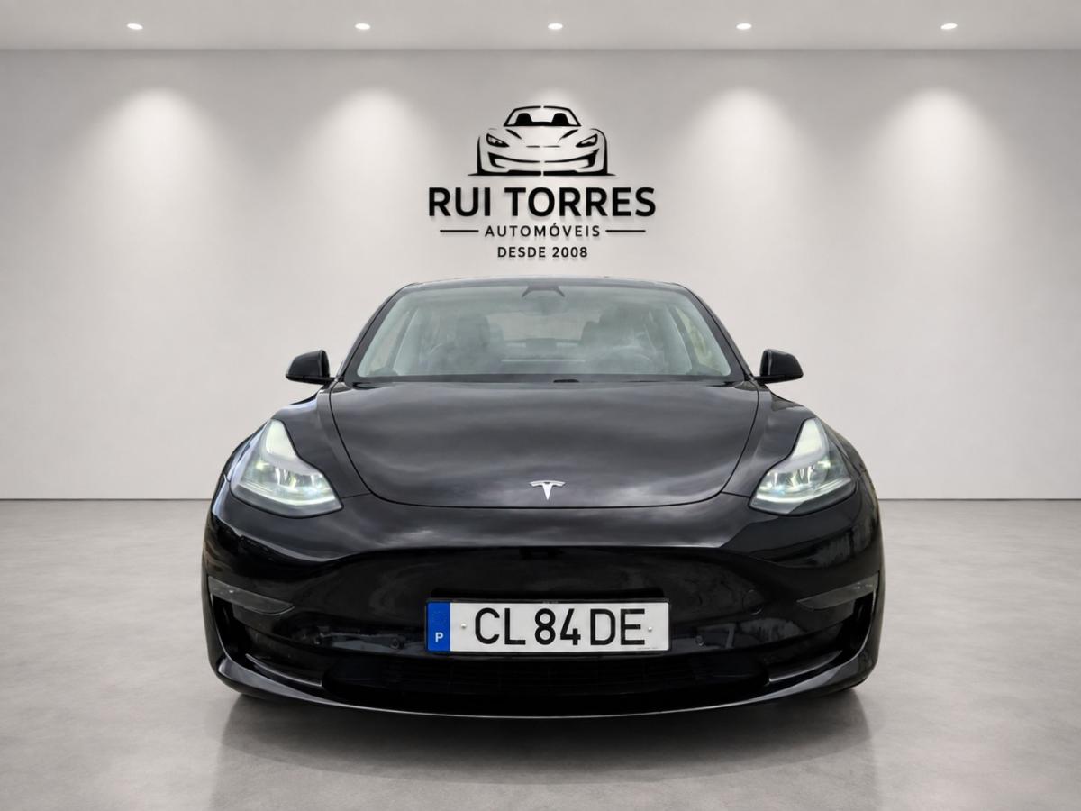 tesla-model-3-2026-eletrico-0cc