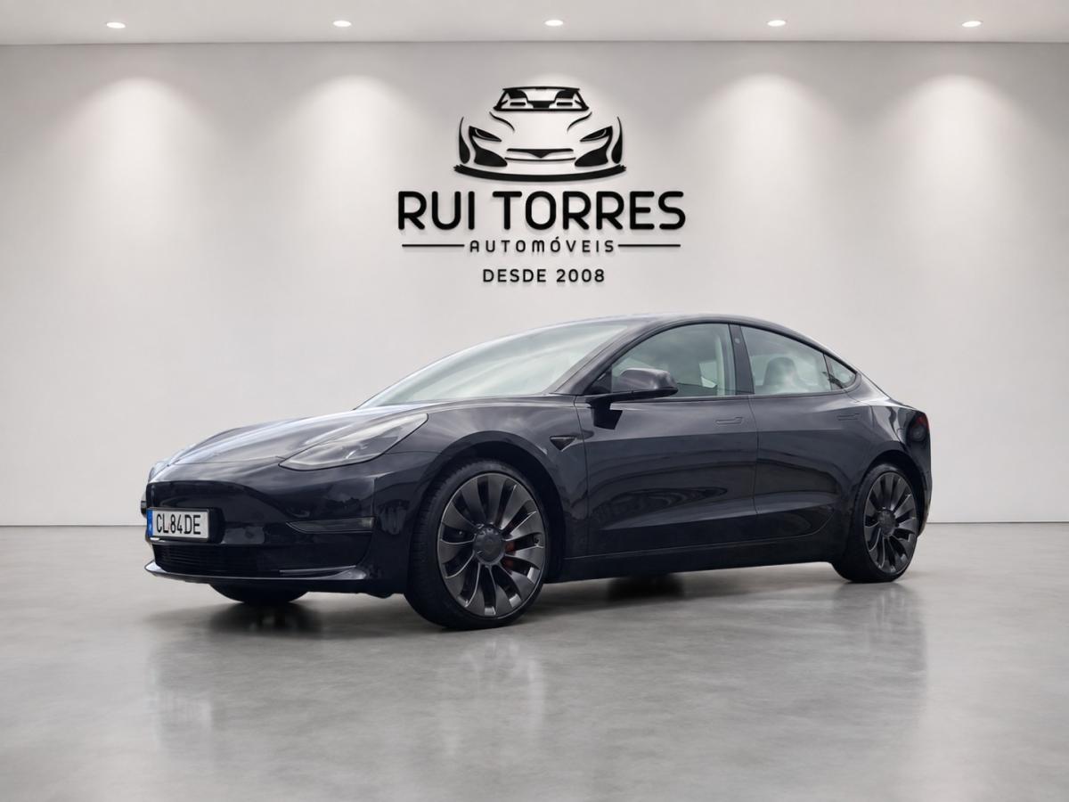 tesla-model-3-2026-eletrico-0cc