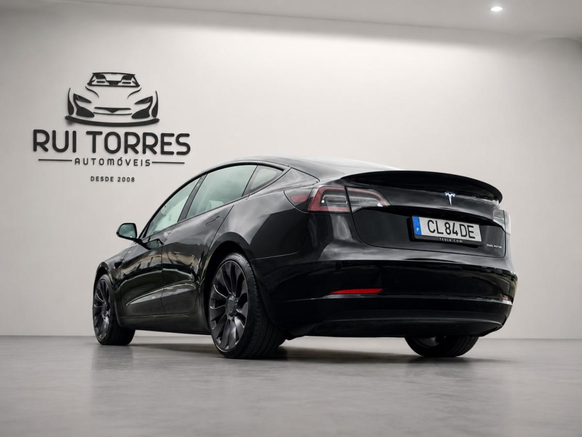 tesla-model-3-2026-eletrico-0cc