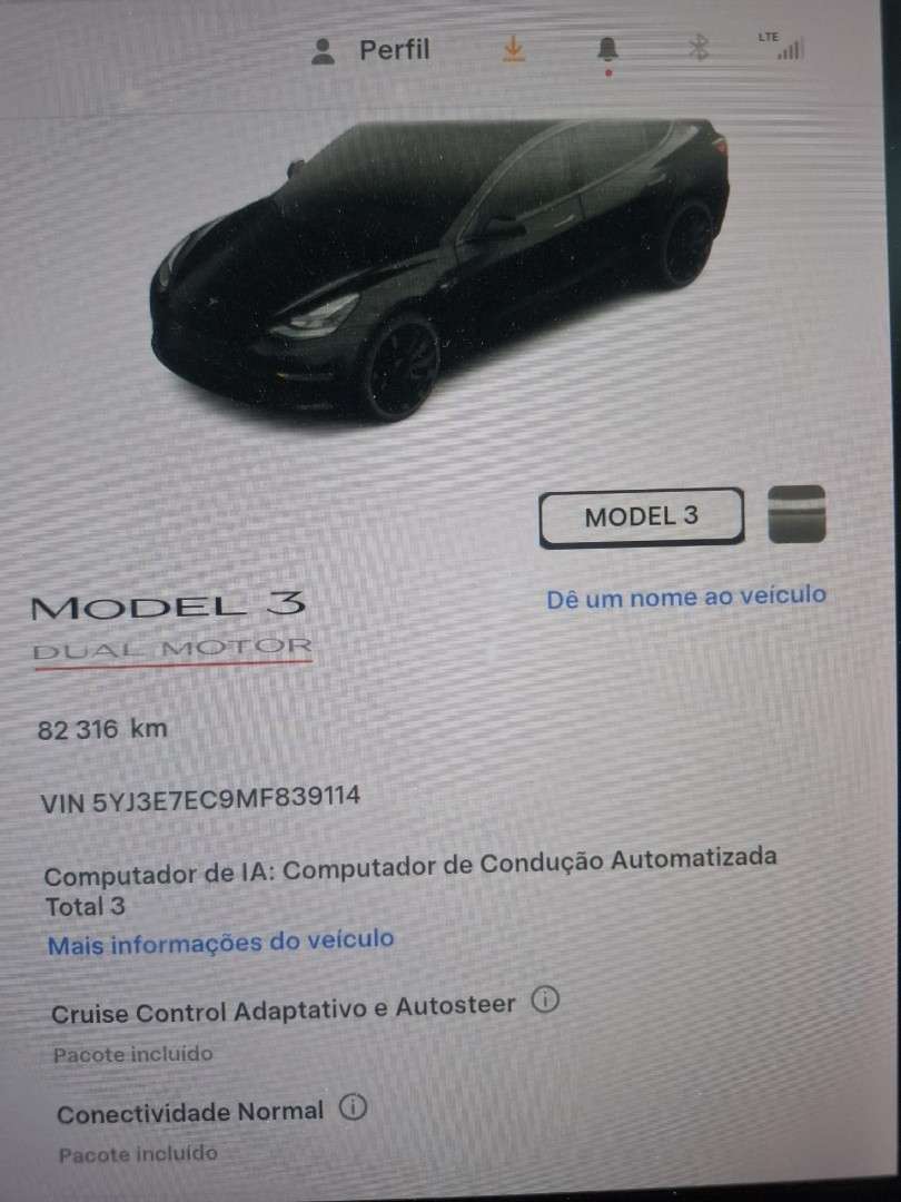 tesla-model-3-2026-eletrico-0cc