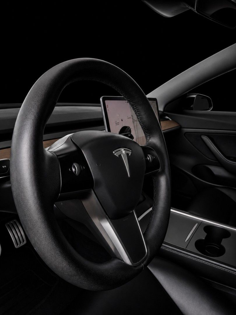 tesla-model-3-2026-eletrico-0cc