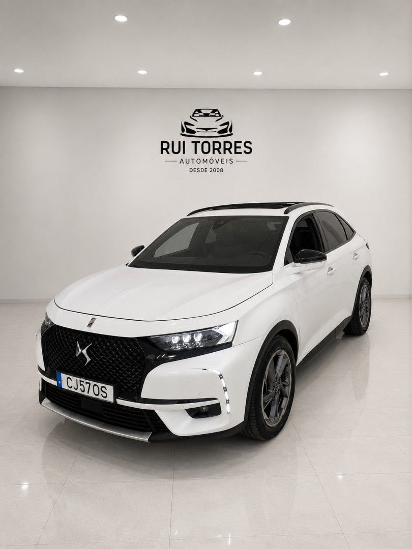 ds-ds-7-crossback-2022-hibrido-1598cc