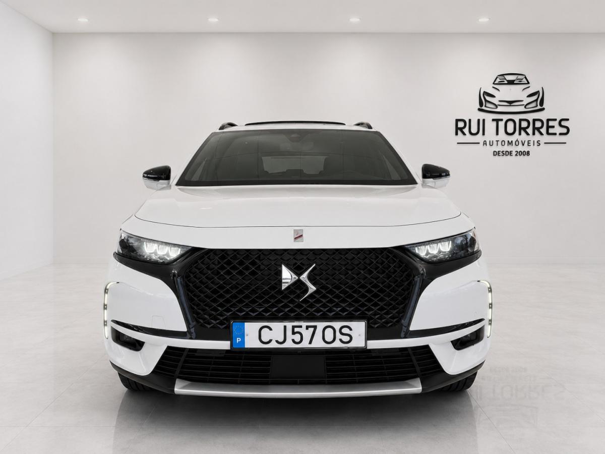 ds-ds-7-crossback-2022-hibrido-1598cc