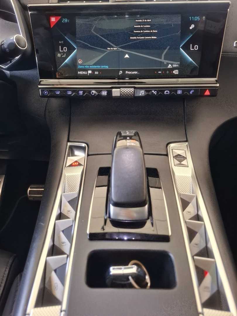 ds-ds-7-crossback-2022-hibrido-1598cc