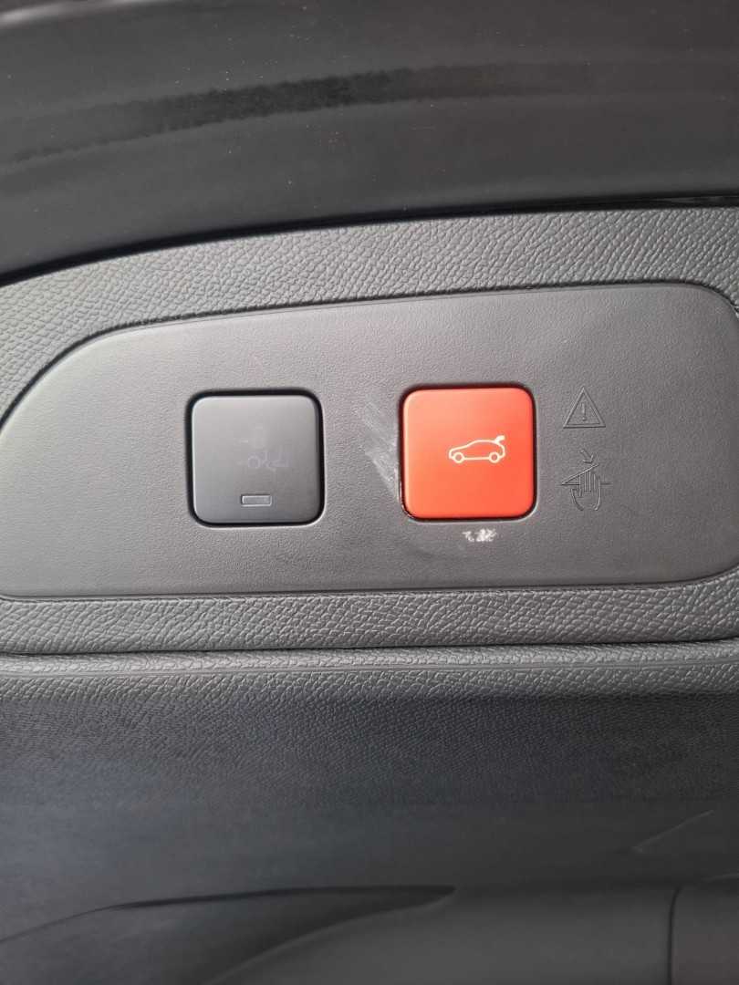 ds-ds-7-crossback-2022-hibrido-1598cc